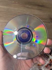 Rayman 2 - Dreamcast (DC) Tested - Fast Shipping!