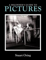 Stuart Oring | A Beginner's Guide To Pictures | Taschenbuch | Englisch (2011)