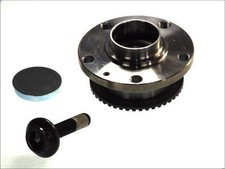 Roulement de roue Seat EXEO