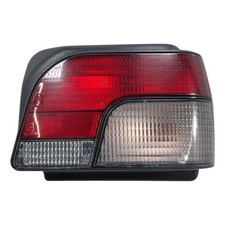 ROVER 100 1996 Rear Tail Light Right Side