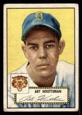 Law of Cards: Gloomy Forecast for Leaf in Lawsuit Versus Topps? 12