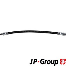 4361600700 JP GROUP Bremsschlauch Vorne für DACIA RENAULT 6001547816 Neu