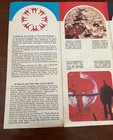 Expo 67 Brochure Montreal Canada World Expo — photo 3