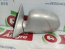 Retroviseur gauche (ou coque) Hyundai LANTRA