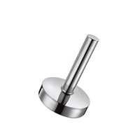 KüChenprofi Fleischklopfer Classic Edelstahl