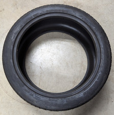 P28535zr19 Michelin Pilot Super Sport Zp 99 Y Take Off Tires 285 35 19