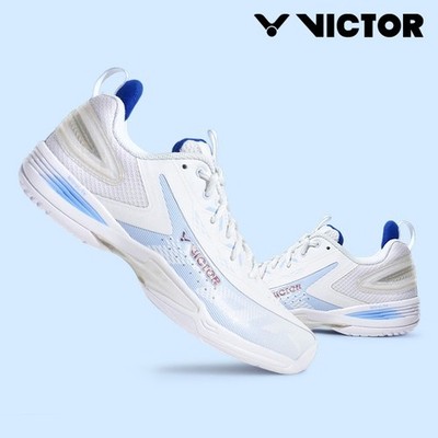 vn_nv703品 s-l400.jpg