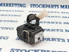 Mitsubishi EMU2-CT5 EMU2CT5 Current Sensor AC5A Free Fast Ship 30Days Warranty