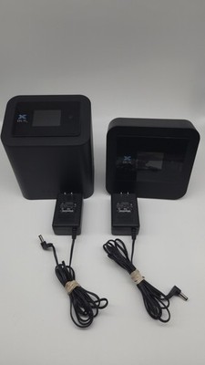 Nextivity Cel-Fi Pro P34-2/4/5/12 Indoor Smart Signal Booster T-Mobile EXC COND 