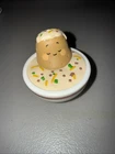 Funko Paka Paka. Soup Troop, Series 1. Loaded Potato