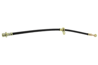 Bremsschlauch Vorderachse FüR Rover 200 II SchräGheck Coupe Cabriolet 400 Tourer
