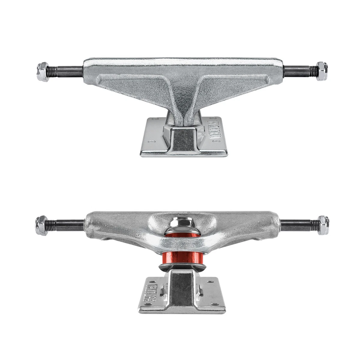 Venture Skateboard Trucks for sale | eBay