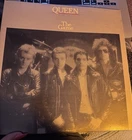 Queen – The Game (1980) – Vinyl LP