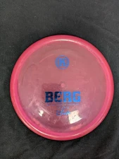 Misc. Disc Golf Discs - Automatic Combined Shipping, check my other listings!