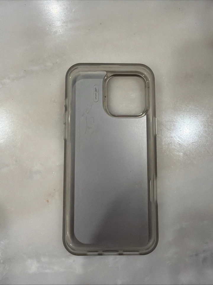 Aulumu iPhone 16 Pro Max Case - Image 2 of 2