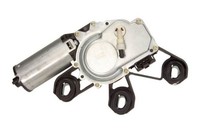 Maxgear Wischermotor Scheibenwischermotor Scheibenwischer Motor Hinten 57-0189