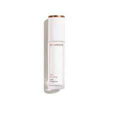 SkinMedica Acne Treatment Lotion Salicylic Acid Blemish Control Facial Cream