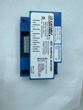 Southbend Range 1175723 Replacement Oven Ignition Control Module