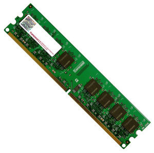 256Mo RAM Mémoire Asus P2B-S (PC100 - ECC) carte mémoire mère OFFTEK