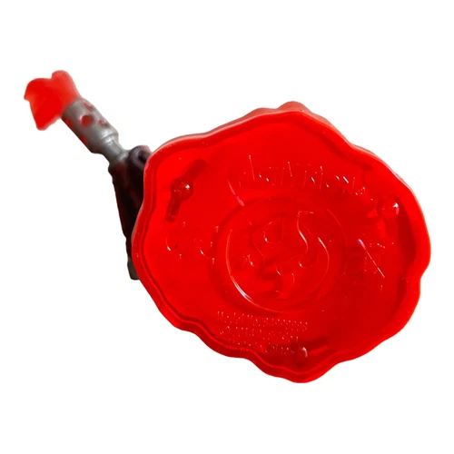 Skylanders Trap Team | Toy Figures, Traps & Items | Wii PS3 PS4 PS5 XBOX 🐙 - Picture 121 of 314