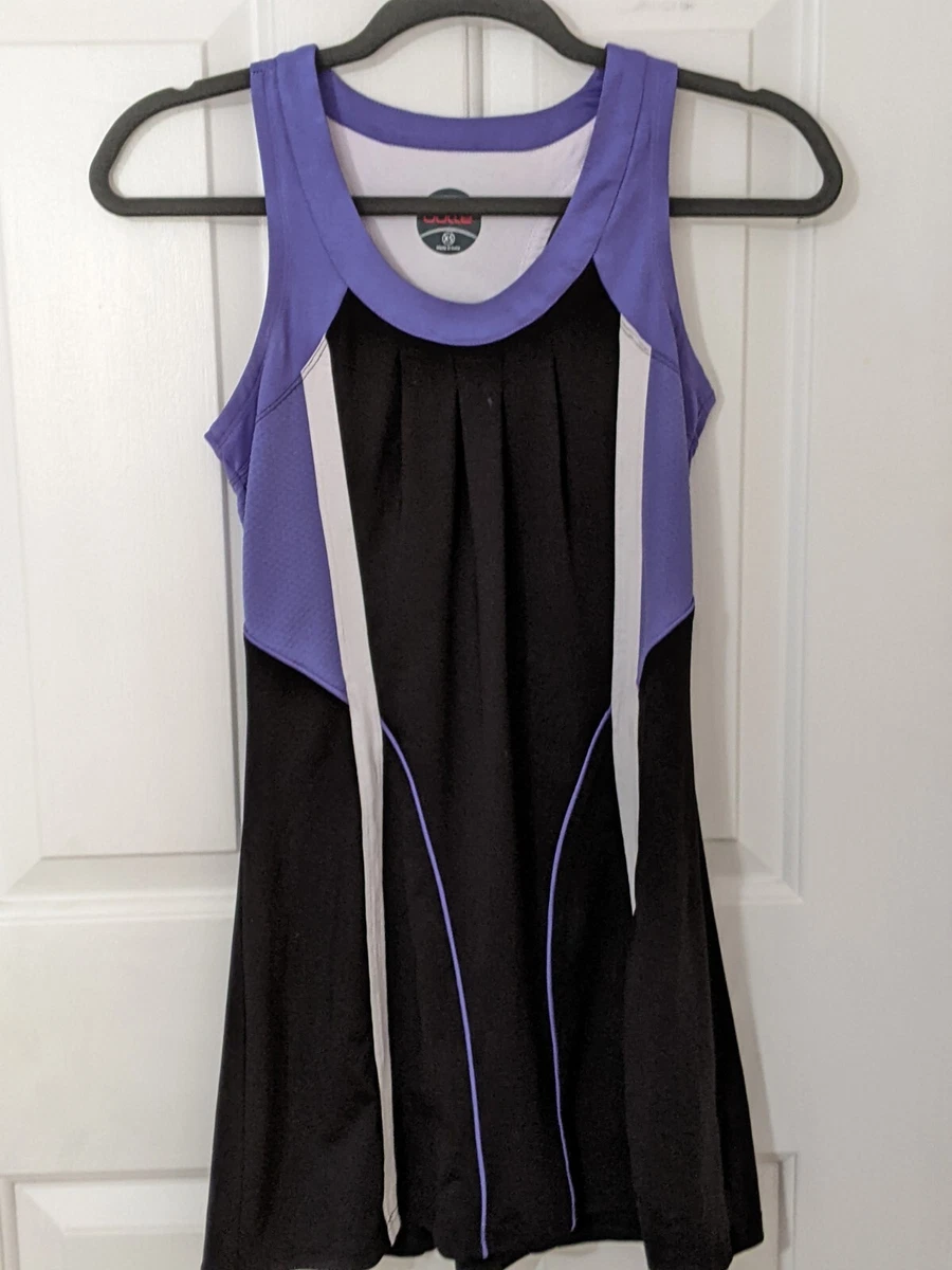 Bolle tennis sales dress