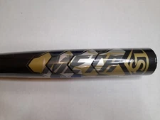 NEW 2021 Louisville Slugger Meta 34/31 (-3) BBCOR Baseball Bat BBMTB3-21
