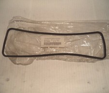Joints Renault R6