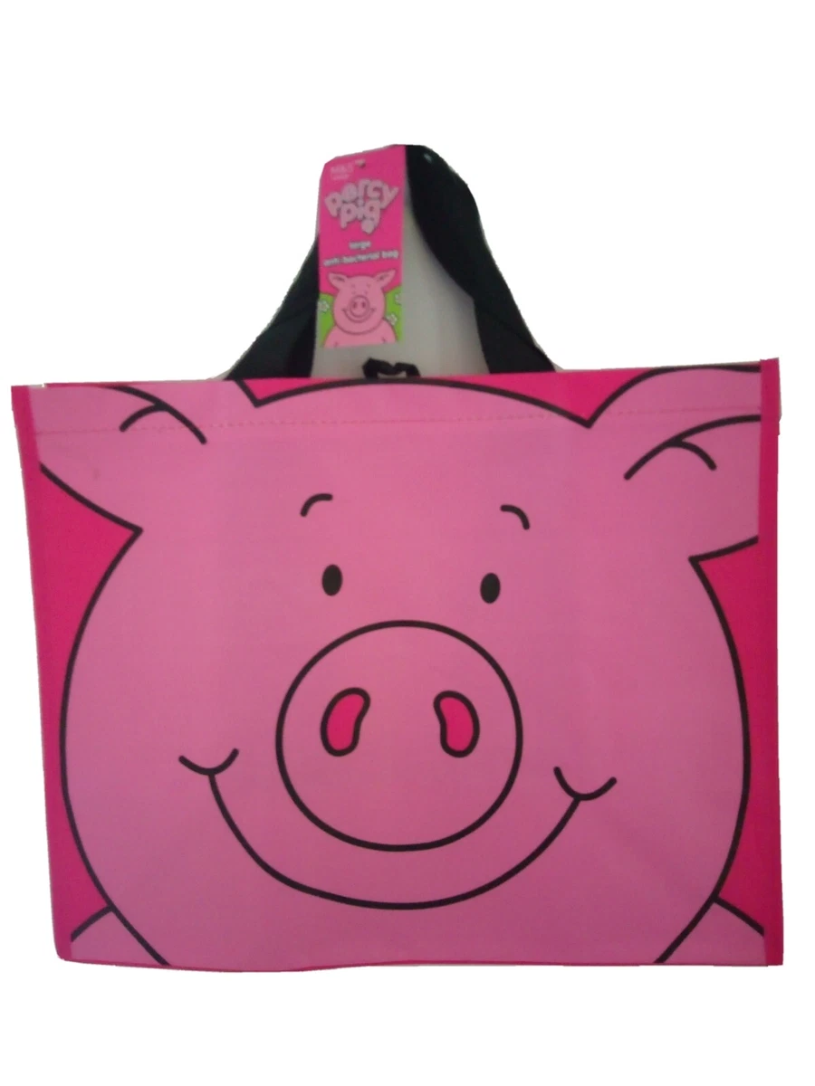 PIG PIG GIRL PPGY141 Crossbody Handbag - Women's Stylish Shoulder Bag