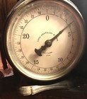 Picture 23 of 24