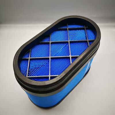 Engine Air Filter Element Fits Hummer H2 2003-2009 new 15286805 P604273 CA9900