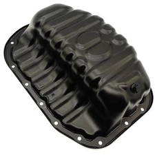 Oil Pan Sub-Assy For Lexus LS430 Base 4.3L V8 2001-2006 12102-50120