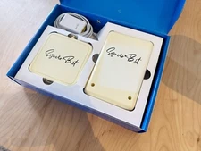 Syncro Bit Helium Hotspot Miner Gateway SyncroBit HNT Indoor/Outdoor *NEW* US915