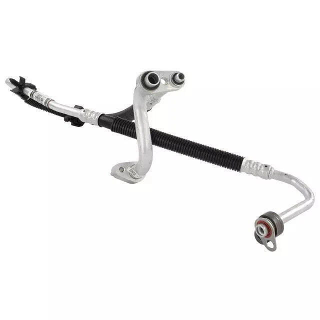 Conjunto de tubo para Ford (N/P FC4Z-19835-E)