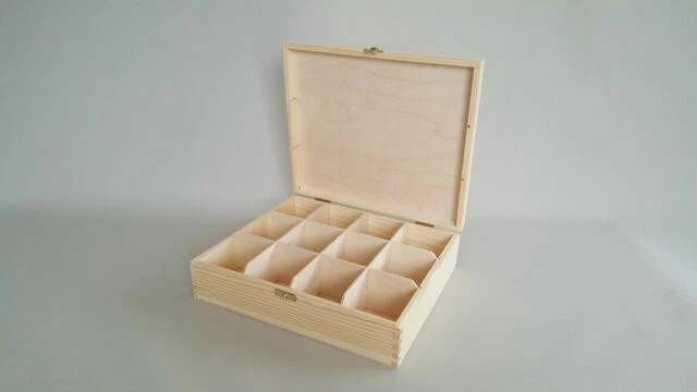 Wooden Kitchen Units & Sets