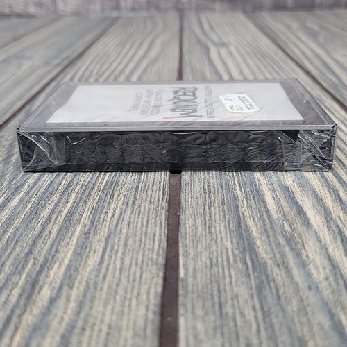 Andrew Lloyd Webber: Requiem (1985, Cassette) Sarah Brightman New Sealed - Picture 5 of 7
