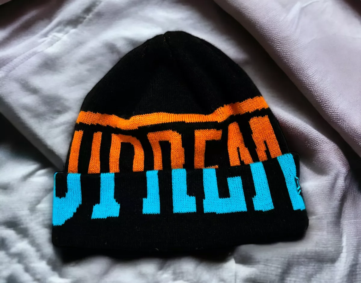 Supreme beanie ebay cheap