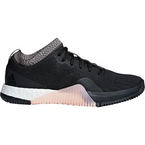 crazytrain elite boost