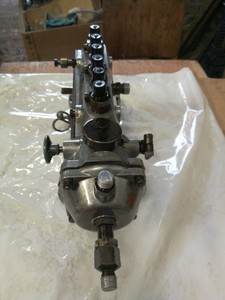 outlet cheap online shop leyland 350/375 engine cav diesel