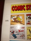 Picture 6 of 9