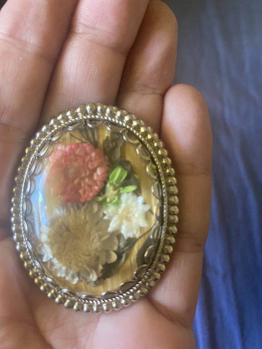 Antique brooches sale ebay