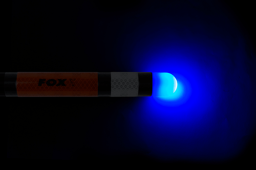 Fox Halo IMP Illuminated Marker Pole Kits - Picture 10 of 19