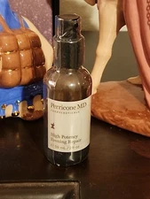Perricone MD High Potency Evening Repair 2 oz SIZE!  NEW-SEALED!