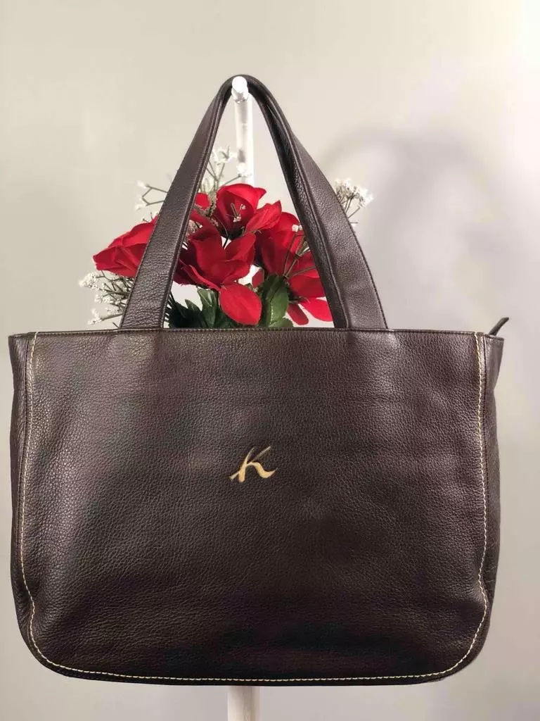 Kitamura bag best sale