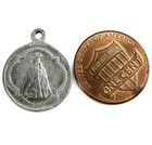 Foto 3 di 3