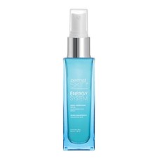 ZERMAT ENERGY SYSTEM Moisturizing Face Serum 1.05 Oz expire 01/2027