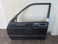 781 T&uuml;r links vorne MERCEDES-BENZ 190 (W201) 190  75 kW  102 PS (01.1986-05.199