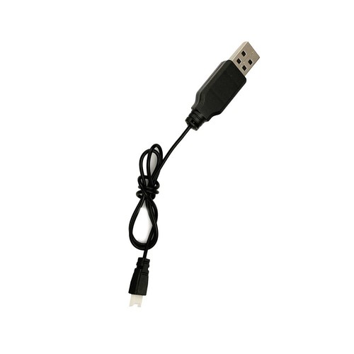 Solution de charge efficace pour batteries quadricopt��res Syma X5C X5SW M68 - Photo 5 sur 6