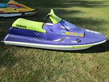 Yamaha Boat Body Parts for Yamaha WaveRunner VXR for sale | eBay Yamaha Boat Body Parts for Yamaha WaveRunner VXR for sale | eBay