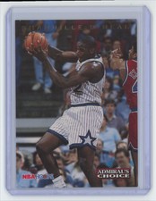 Lot De 4 Magazines NBA Spécial Phoenix Shaq O'Neal - Maxi Basket Années 90 - 1993