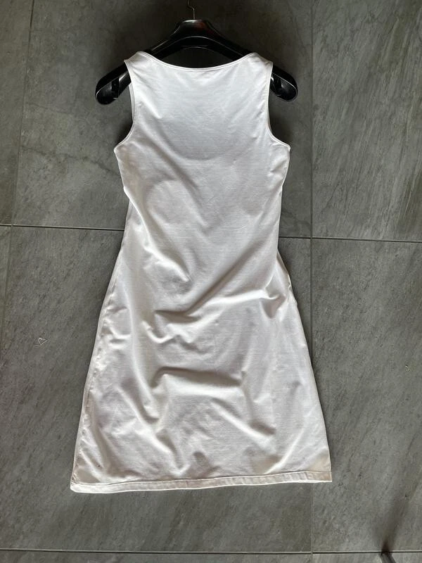 Top Abito lungo Moschino Jeans taglia 42